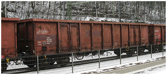 Gondola car type Eanos of AAE<br /><a href='images/pictures/Sachsenmodelle/217574_b.jpg' target='_blank'>Full size image</a>